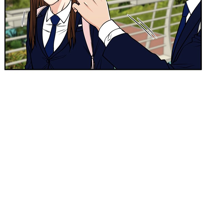 Read Jinxed chapter 35 image 147 on Lezhin