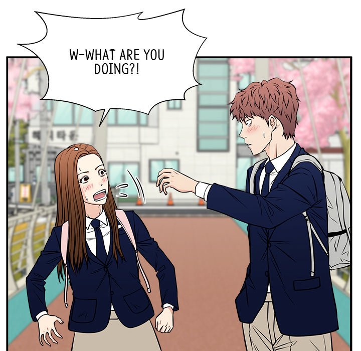 Read Jinxed chapter 35 image 148 on Lezhin