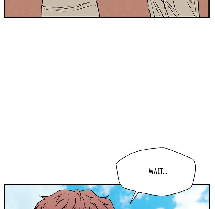 Read Jinxed chapter 35 image 149 on Lezhin