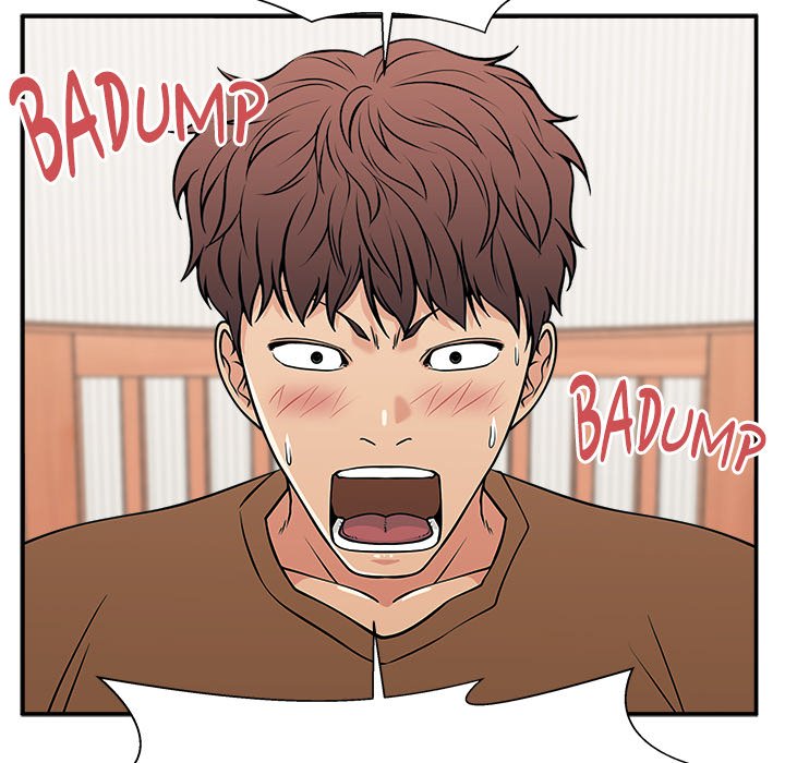 Read Jinxed chapter 35 image 15 on Lezhin