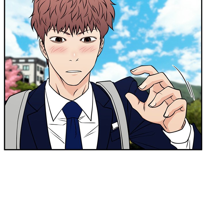 Read Jinxed chapter 35 image 150 on Lezhin