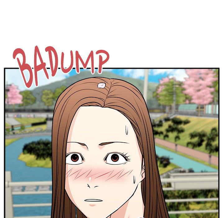 Read Jinxed chapter 35 image 151 on Lezhin