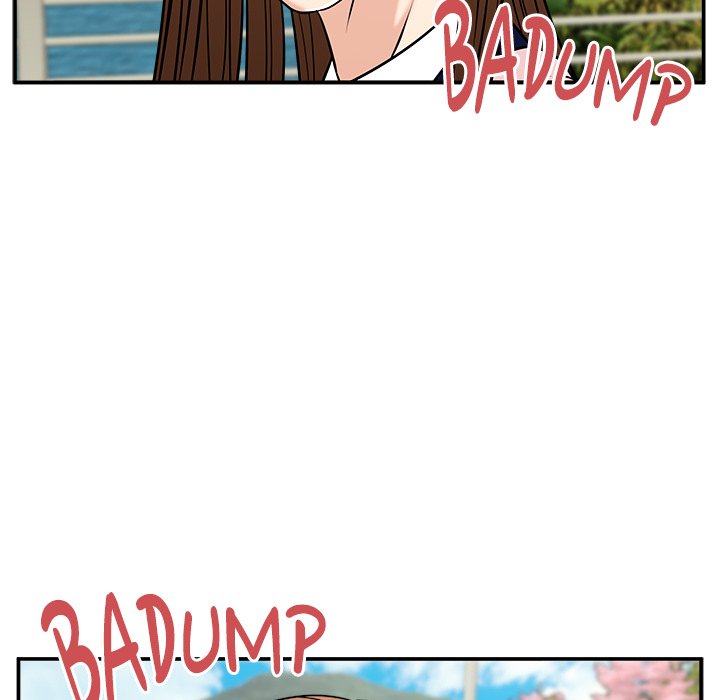 Read Jinxed chapter 35 image 152 on Lezhin