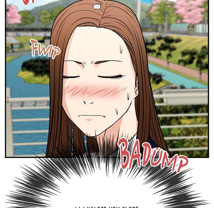 Read Jinxed chapter 35 image 153 on Lezhin