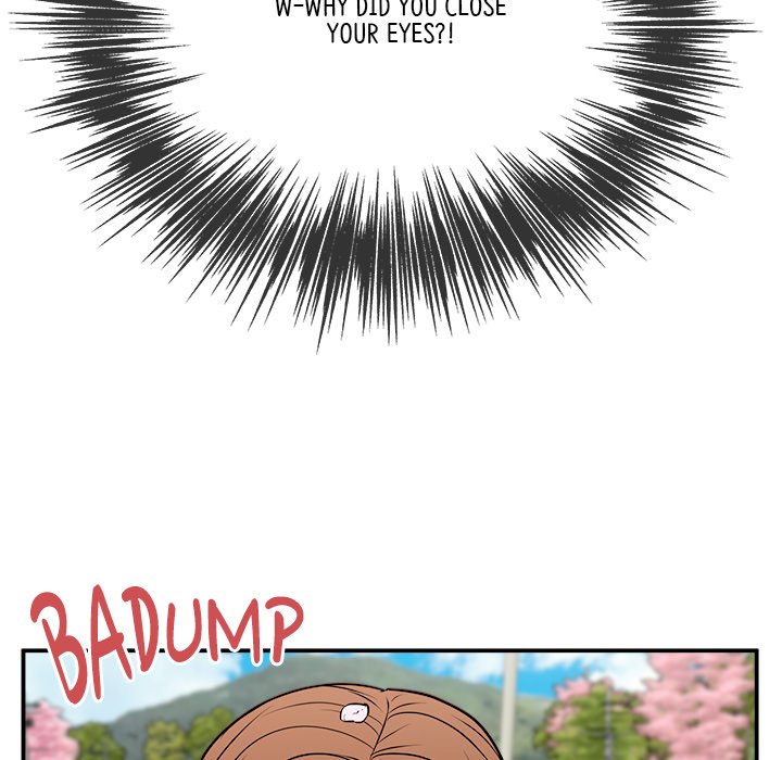 Read Jinxed chapter 35 image 154 on Lezhin
