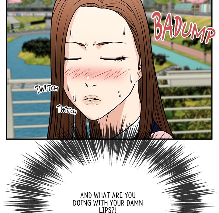 Read Jinxed chapter 35 image 155 on Lezhin