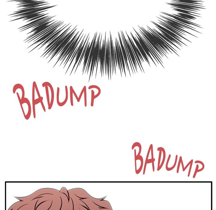 Read Jinxed chapter 35 image 156 on Lezhin