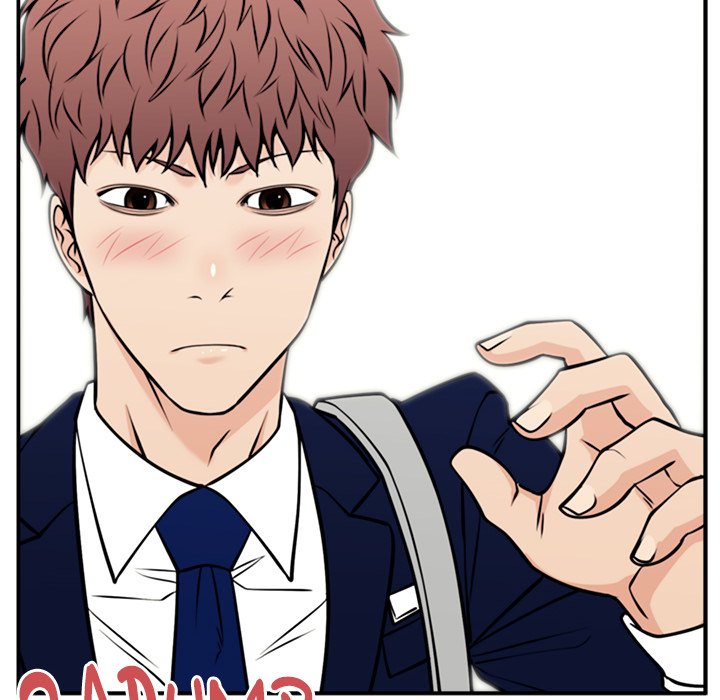 Read Jinxed chapter 35 image 157 on Lezhin