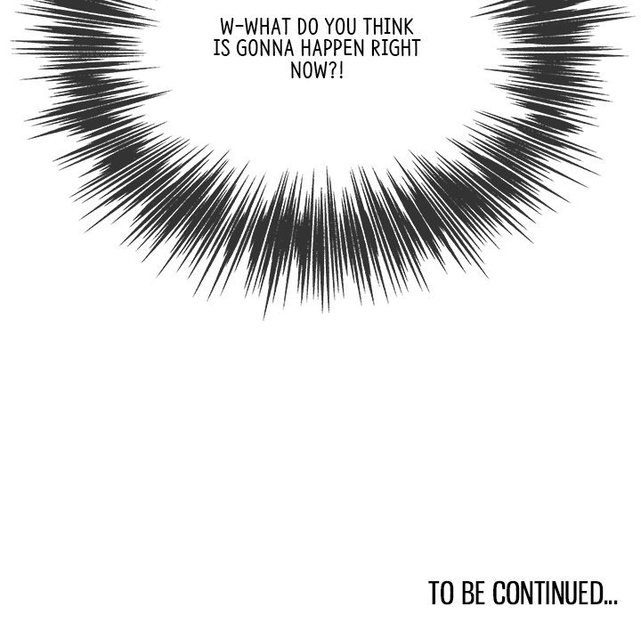 Read Jinxed chapter 35 image 159 on Lezhin