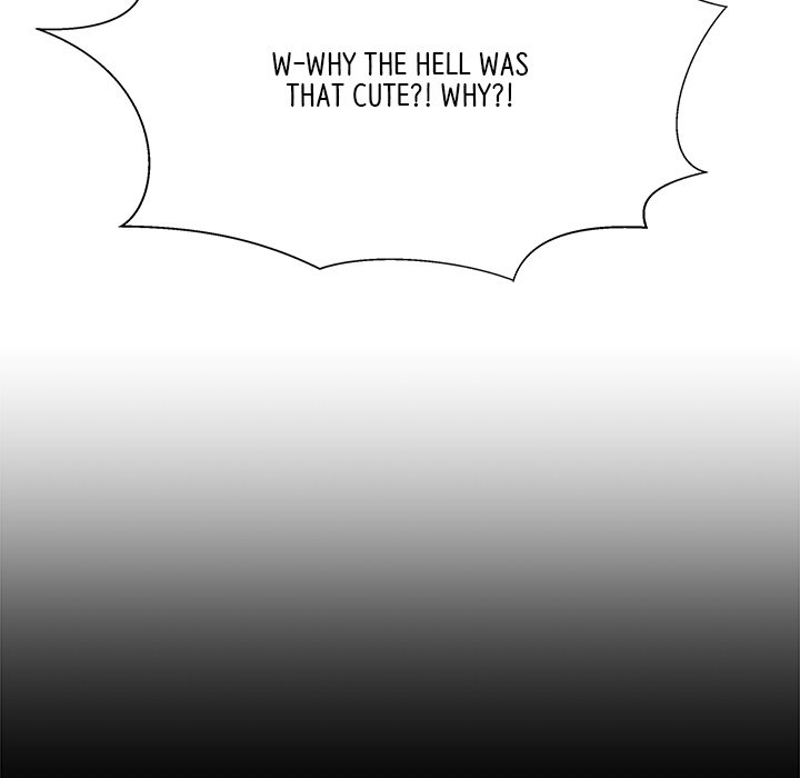 Read Jinxed chapter 35 image 16 on Lezhin