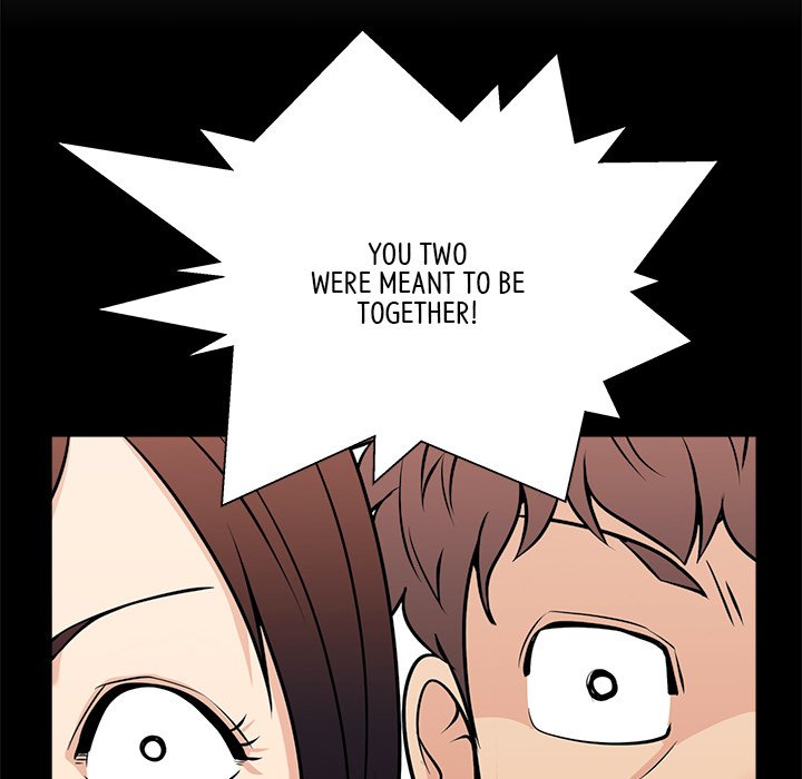 Read Jinxed chapter 35 image 17 on Lezhin