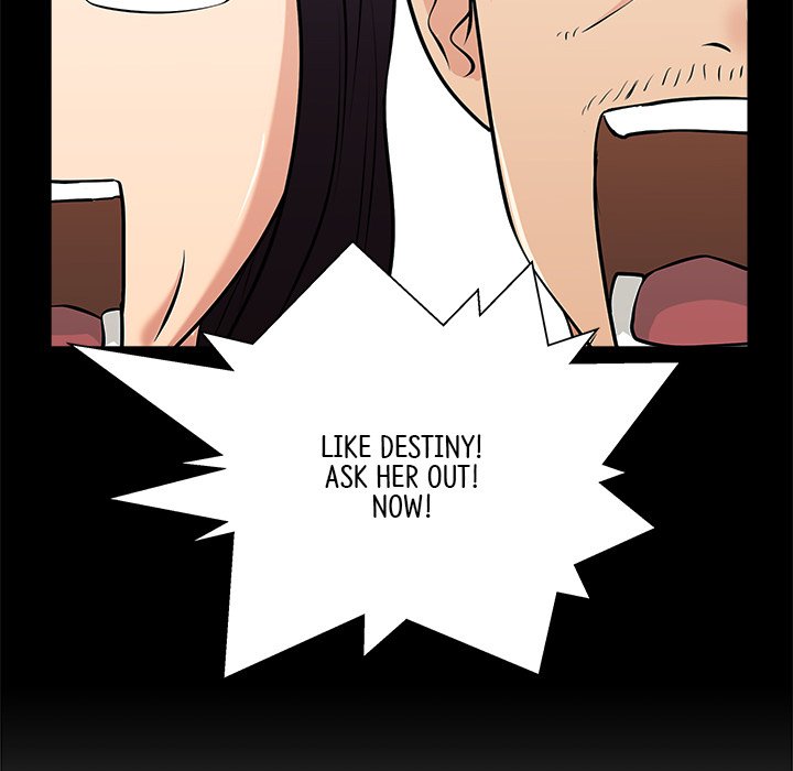 Read Jinxed chapter 35 image 18 on Lezhin