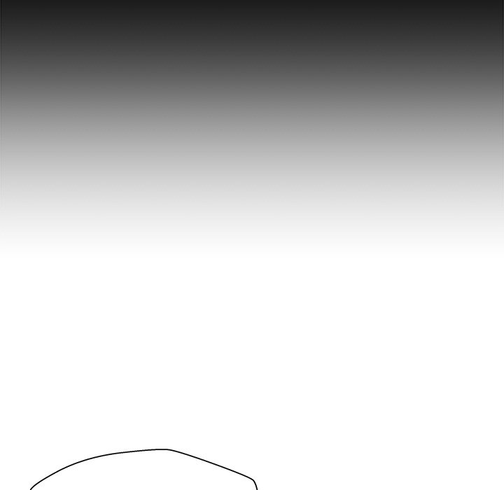 Read Jinxed chapter 35 image 19 on Lezhin