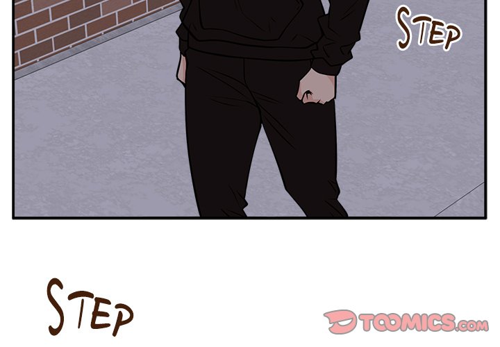 Read Jinxed chapter 35 image 2 on Lezhin