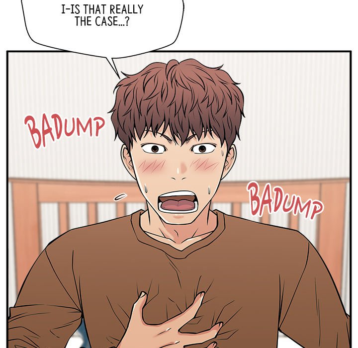 Read Jinxed chapter 35 image 20 on Lezhin