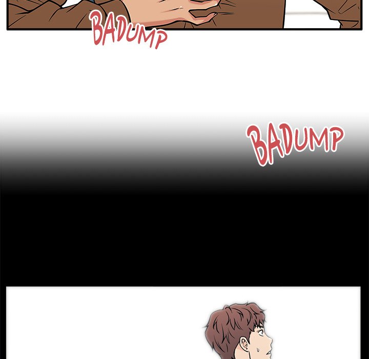 Read Jinxed chapter 35 image 21 on Lezhin