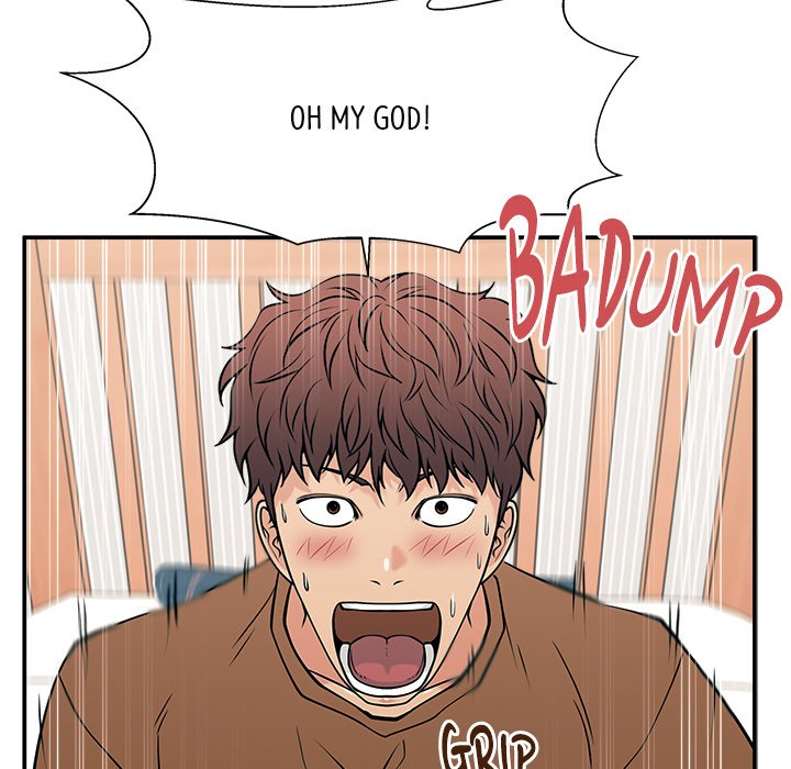 Read Jinxed chapter 35 image 24 on Lezhin