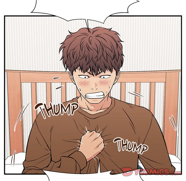 Read Jinxed chapter 35 image 26 on Lezhin