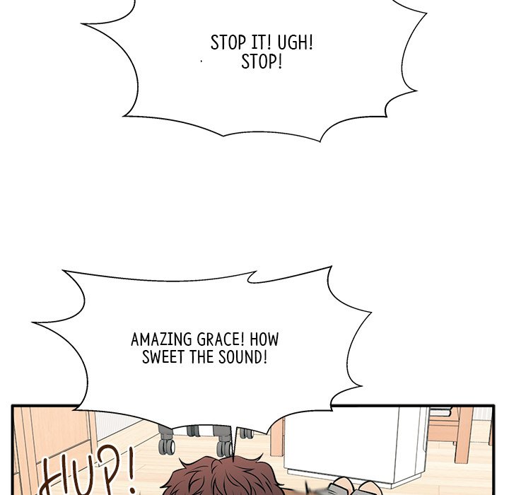 Read Jinxed chapter 35 image 27 on Lezhin