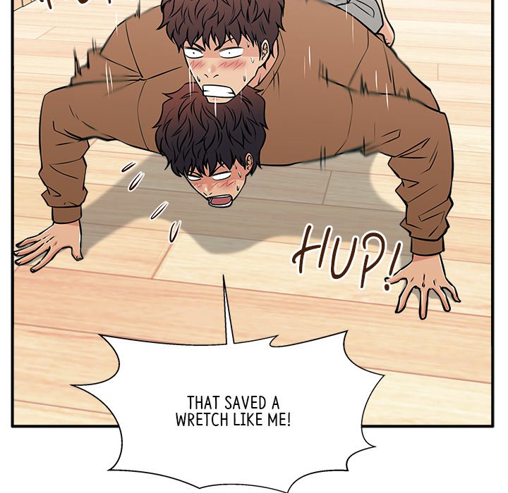 Read Jinxed chapter 35 image 28 on Lezhin