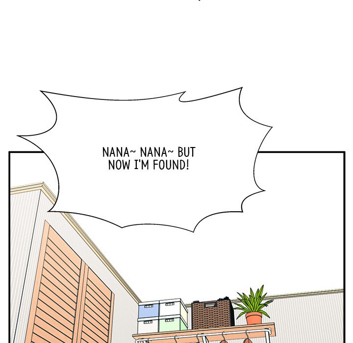 Read Jinxed chapter 35 image 29 on Lezhin