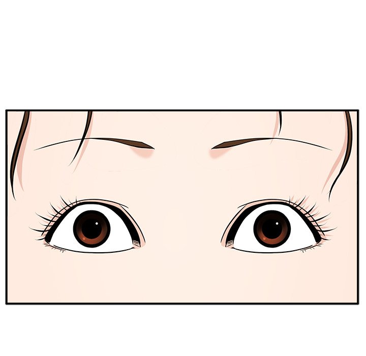 Read Jinxed chapter 35 image 32 on Lezhin