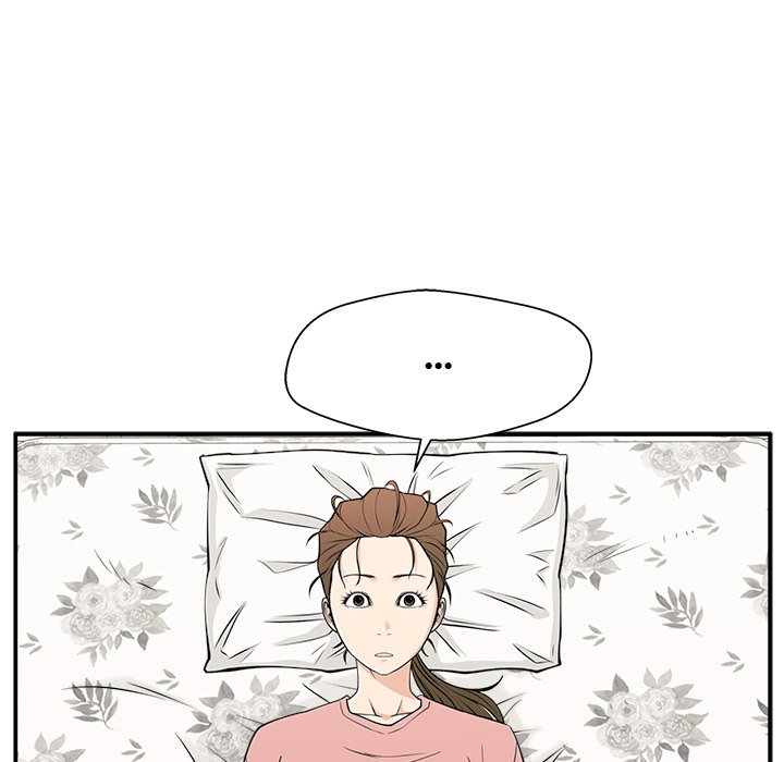Read Jinxed chapter 35 image 33 on Lezhin