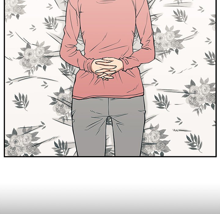 Read Jinxed chapter 35 image 34 on Lezhin