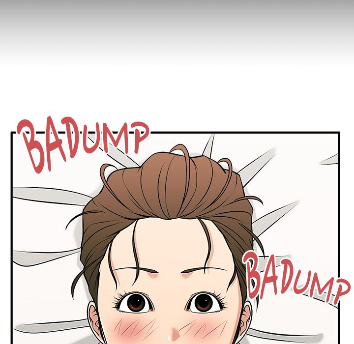 Read Jinxed chapter 35 image 37 on Lezhin