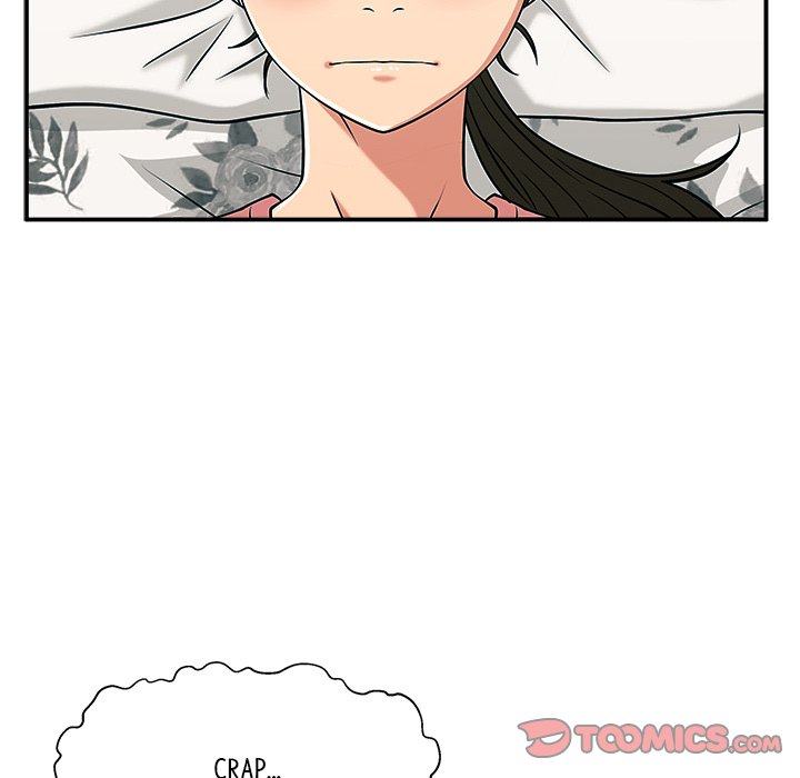 Read Jinxed chapter 35 image 38 on Lezhin