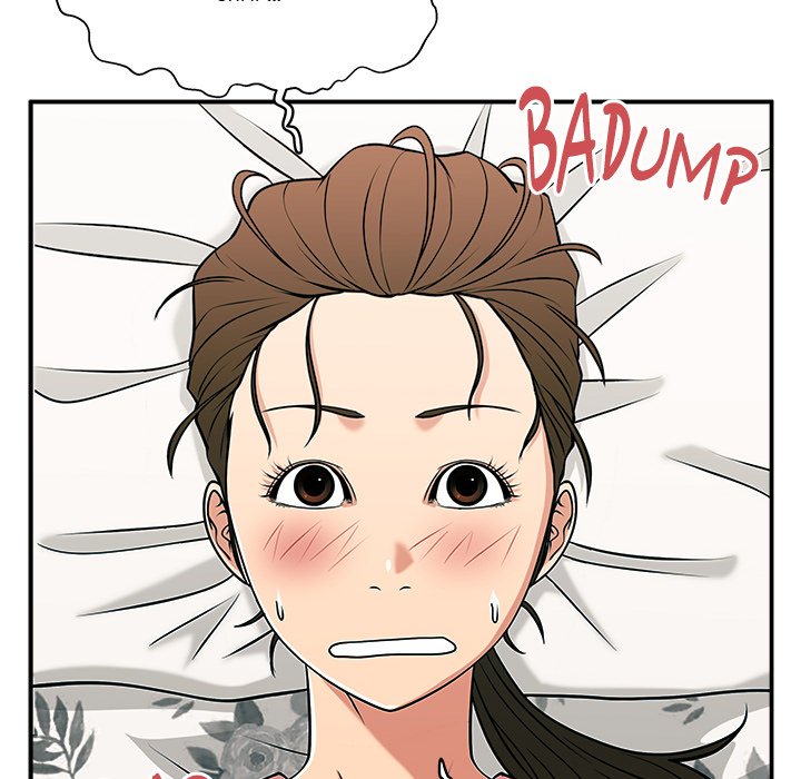 Read Jinxed chapter 35 image 39 on Lezhin