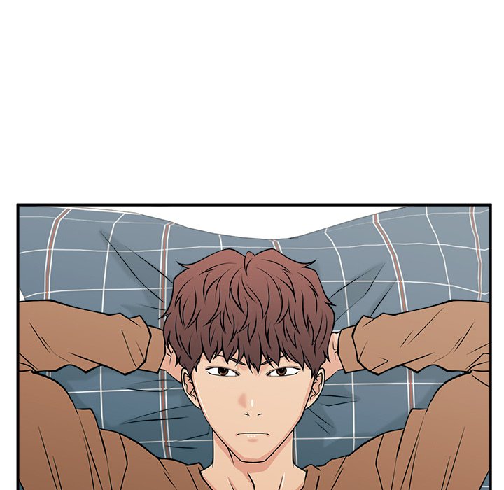 Read Jinxed chapter 35 image 4 on Lezhin