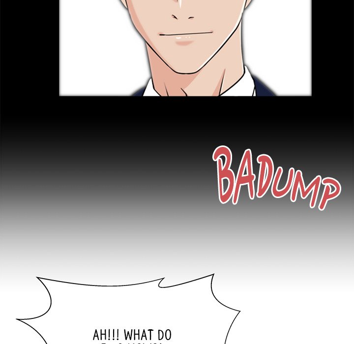 Read Jinxed chapter 35 image 43 on Lezhin