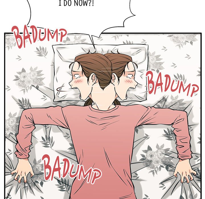 Read Jinxed chapter 35 image 44 on Lezhin