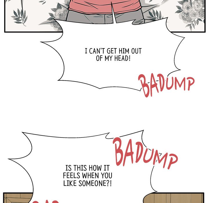 Read Jinxed chapter 35 image 45 on Lezhin