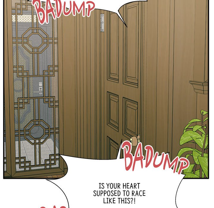 Read Jinxed chapter 35 image 46 on Lezhin