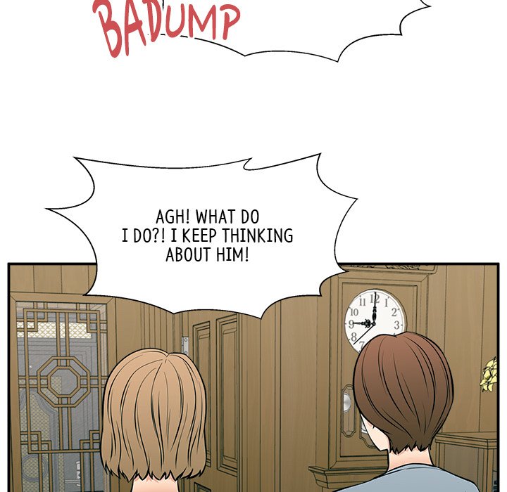 Read Jinxed chapter 35 image 47 on Lezhin