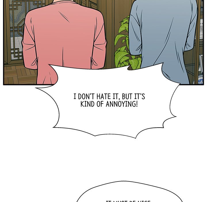 Read Jinxed chapter 35 image 48 on Lezhin
