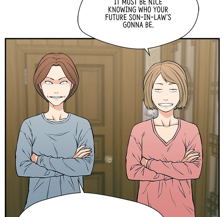 Read Jinxed chapter 35 image 49 on Lezhin
