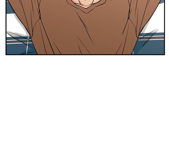 Read Jinxed chapter 35 image 5 on Lezhin