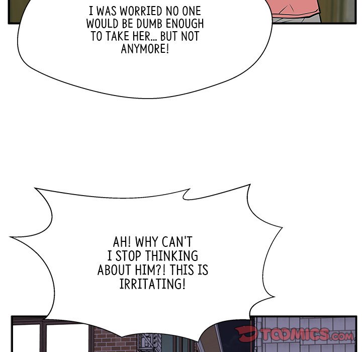Read Jinxed chapter 35 image 50 on Lezhin