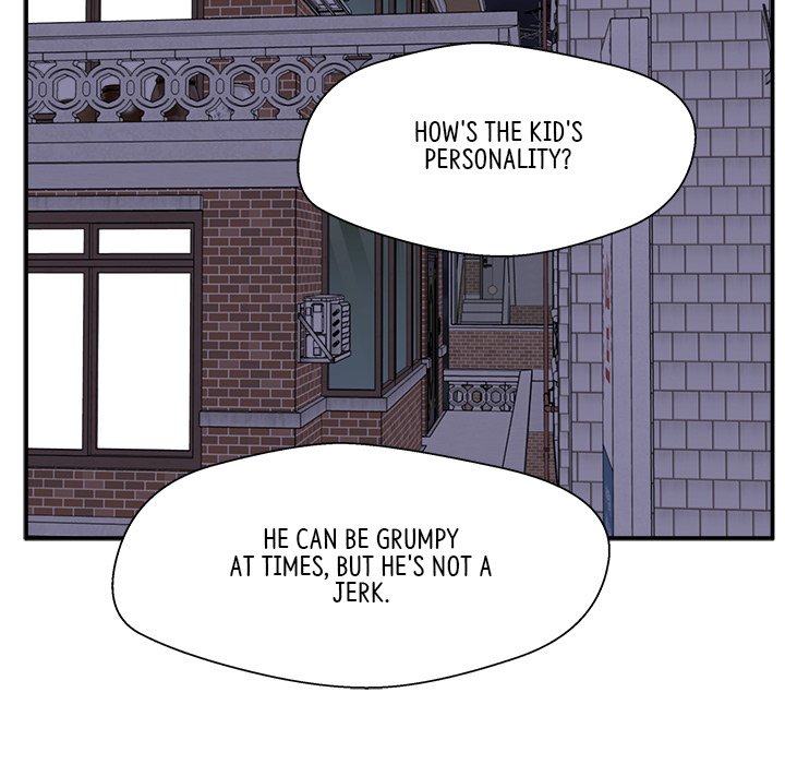 Read Jinxed chapter 35 image 51 on Lezhin