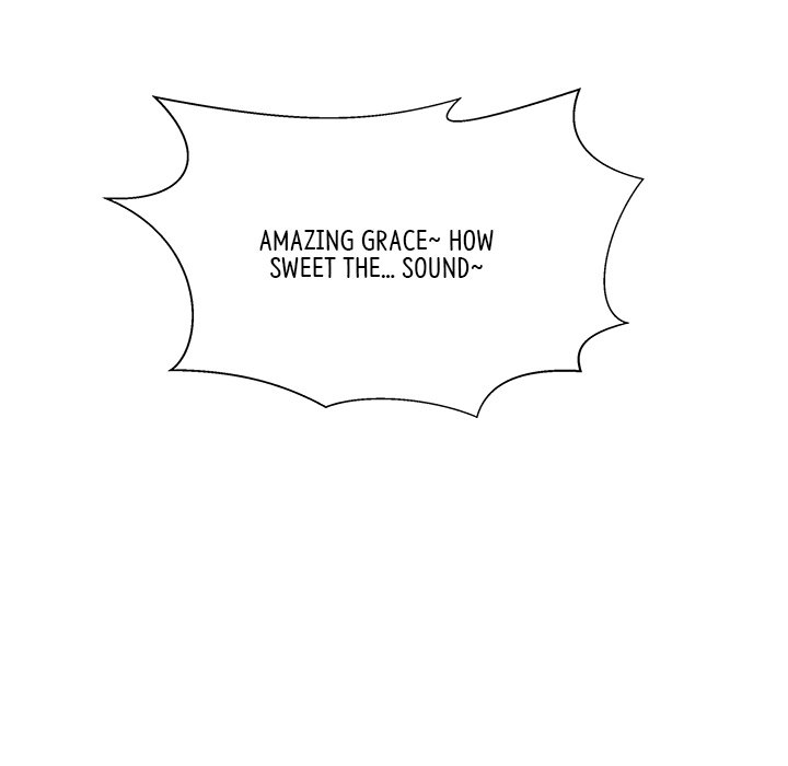 Read Jinxed chapter 35 image 52 on Lezhin