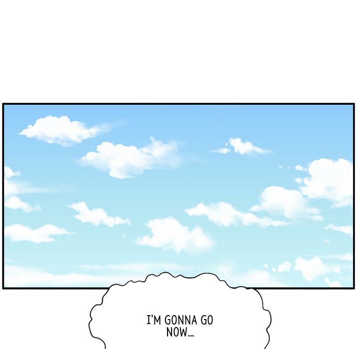Read Jinxed chapter 35 image 53 on Lezhin