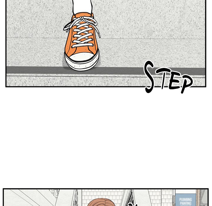 Read Jinxed chapter 35 image 55 on Lezhin