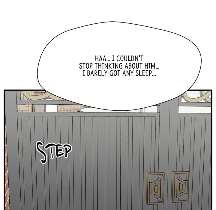 Read Jinxed chapter 35 image 57 on Lezhin