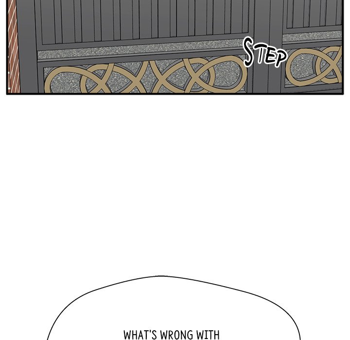 Read Jinxed chapter 35 image 58 on Lezhin