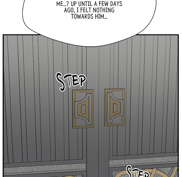Read Jinxed chapter 35 image 59 on Lezhin