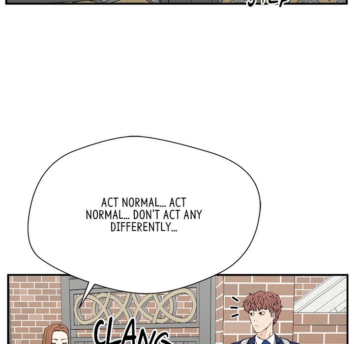 Read Jinxed chapter 35 image 60 on Lezhin