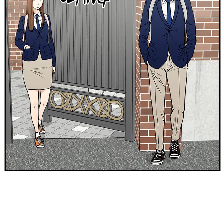 Read Jinxed chapter 35 image 61 on Lezhin